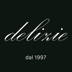 Delizie, Cosenza orari di apertura