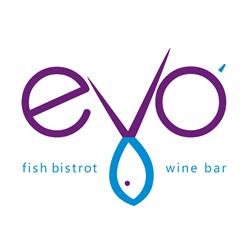 Evo' Fish bistrot Wine Bar, Vasto orari di apertura