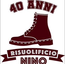 Risuolificio Nino, Rivoli orari di apertura