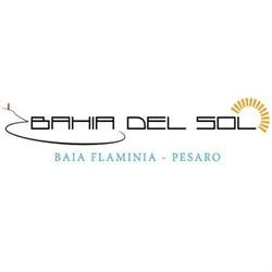 Bahia Del Sol - Spiaggia Baia Flaminia, Pesaro orari di apertura