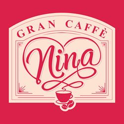 Gran Caffè Nina - Bar Tabaccheria H24, Napoli orari di apertura
