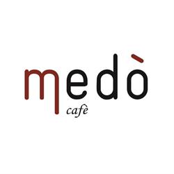 Bar Medò, Vigonza orari di apertura