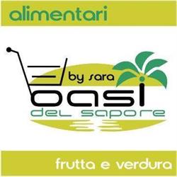 Oasi del sapore, Bolzano orari di apertura