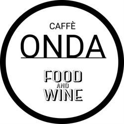 Caffè Onda, Trento orari di apertura