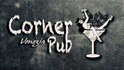 Corner Pub Venezia, orari di apertura
