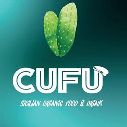 CuFu, Palermo orari di apertura