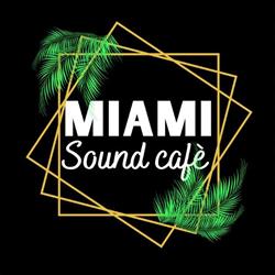 Miami Sound Café, Torri di Quartesolo orari di apertura