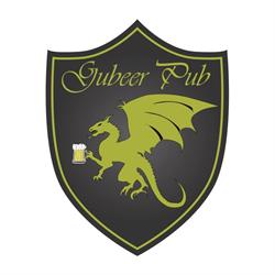 Gubeer Pub, Roma orari di apertura