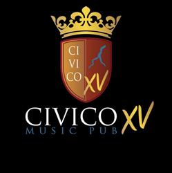 Civico XV Como, orari di apertura