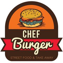 Chef Burger Rimini, orari di apertura