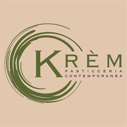 KRÈM, Sedico orari di apertura