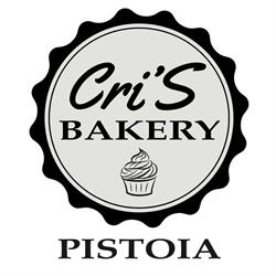 Caffetteria-Pasticceria Cri'S Bakery, Pistoia orari di apertura