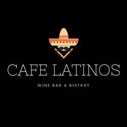 Cafe Latinos, Pozzuoli orari di apertura