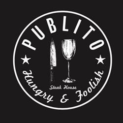 Publito, Trevi orari di apertura
