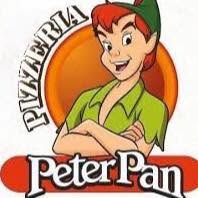 Pizzeria PeterPan, Brusuglio orari di apertura