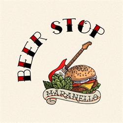 Beer Stop, Maranello orari di apertura