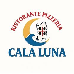 Cala Luna Ristobar pizzeria, Monticelli d'Ongina orari di apertura