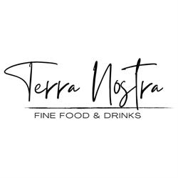 Trattoria Pizzeria Terra Nostra, Olbia orari di apertura