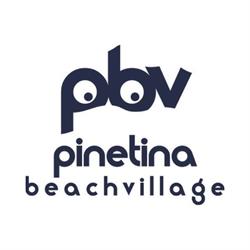 Pinetina Beachvillage, Roma orari di apertura