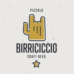 Piccolo Birriciccio, Albenga orari di apertura