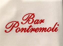 Bar Pontremoli, Orvieto orari di apertura