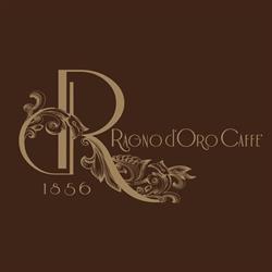 Ragno d'Oro Caffè dal 1856, Giovinazzo orari di apertura