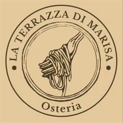 La Terrazza di Marisa, Sant'Oreste orari di apertura