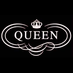Queen Bar, Arcugnano orari di apertura