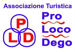 Pro Loco Dego, orari di apertura