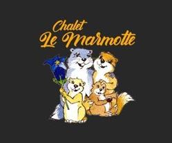Chalet Le Marmotte, Limone Piemonte orari di apertura