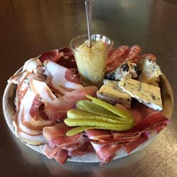 Bar Ristorante Lago Smeraldo, Macugnaga orari di apertura