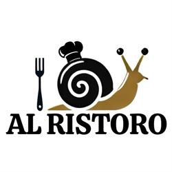Al Ristoro, Badia Calavena orari di apertura