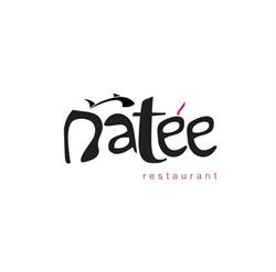Ristorante Natèe, Vasto orari di apertura