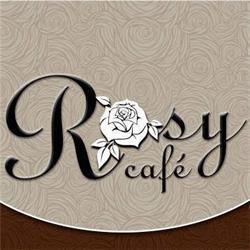 Rosy Cafè, Borgomanero orari di apertura