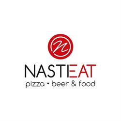 NastiEat, Nocera Inferiore orari di apertura