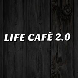 Life Cafè 2.0, Argenta orari di apertura