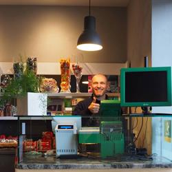 BAR SPORT, Orio Litta orari di apertura