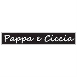 Pappa e Ciccia, Castel d'Azzano orari di apertura
