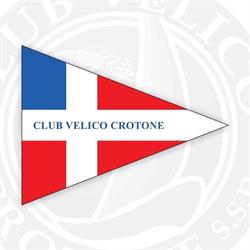 Club Velico Crotone, orari di apertura