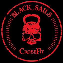 Crossfit Black Sails Calerno, Sant'Ilario d'Enza orari di apertura