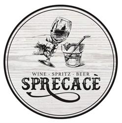 Sprecacè, Chieti orari di apertura