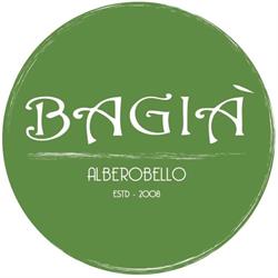 Bagià Alberobello, orari di apertura