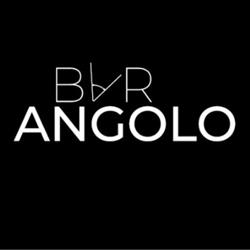 Bar L'Angolo, Lugagnano Val d'Arda orari di apertura