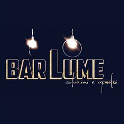 Bar Lume, Savignano sul Panaro orari di apertura