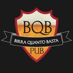 BQB Pub a Piobesi Torinese - Birreria, hamburger e pizzeria, orari di apertura