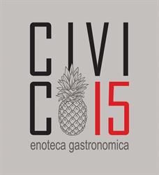 Civico15, Canelli orari di apertura