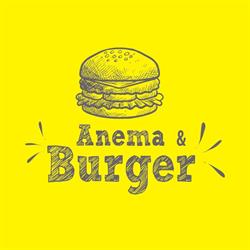 Anema&Burgers, Terzigno orari di apertura