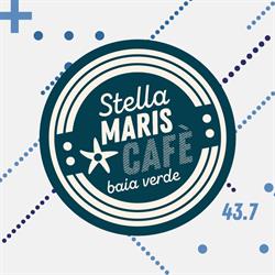 IQOS RESELLER - Stella Maris Cafè, Castel Volturno, orari di apertura