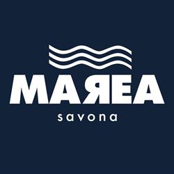 Marea Savona, orari di apertura