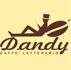 Dandy Caffè Letterario, Salerno orari di apertura